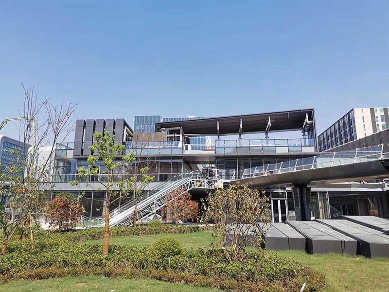 0ce07caf225c94e205ec182d41e988a.jpg 0ce07caf225c94e205ec182d41e988a.jpg