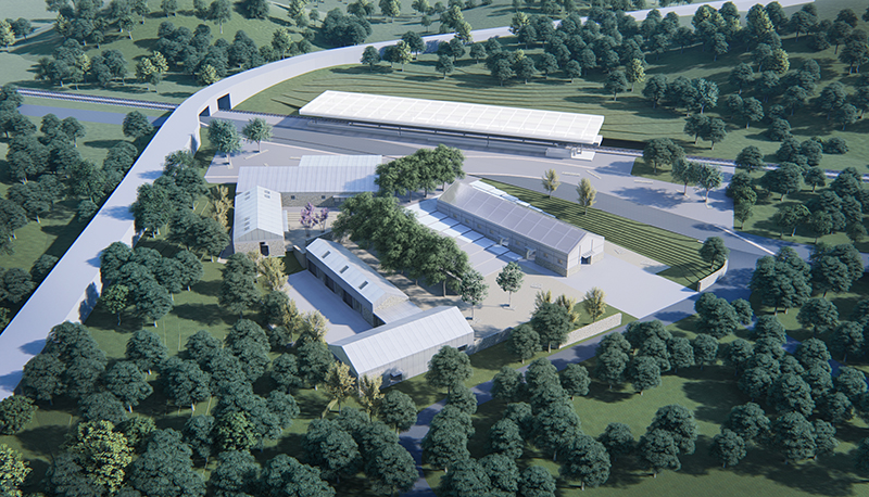 29261f6a313e4f5b0f2dbd13102535a.jpg 29261f6a313e4f5b0f2dbd13102535a.jpg