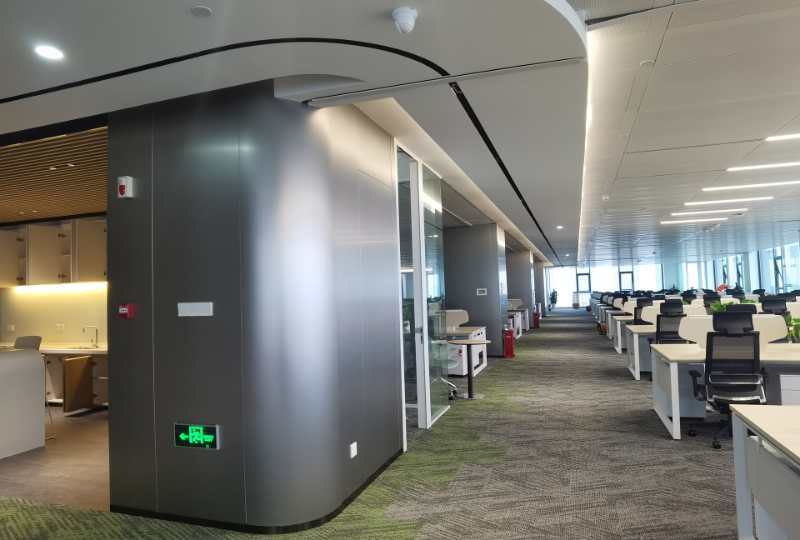 1b673c3326d8e9a35365ba5f1cd9e40.jpg 1b673c3326d8e9a35365ba5f1cd9e40.jpg