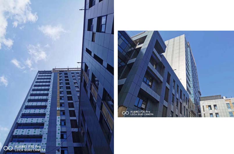 未標(biāo)題-1.jpg 未標(biāo)題-1.jpg