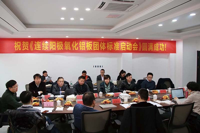 IMG_0599 拷貝.jpg IMG_0599 拷貝.jpg